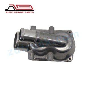 Trending Products China High Precision Aluminium Die Casting Thermostat Housing