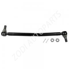 Track rod 944 330 0503 for MERCEDES BENZ TRUCK