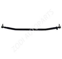 Track rod 98489741 for IVECO BUS