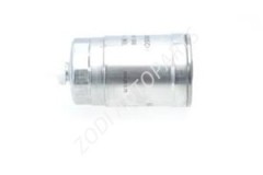 Truck Fuel Filter Element 42522674 2133943 9941058 Fuel Water Separator