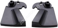 Truck Parts Backrest Switch 113740 1498848 for SC Truck Seat Handle