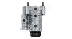 Truck Parts Trailer Control Valve 9730090100 9730090150 2530123485615 AC597A 2530332057428 98173262 For Heavy Truck