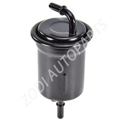 Truck Spare Parts Engine Fuel Filter Element 2994048 1931108 500315480 for IV Truck
