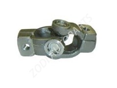 Universal joint 472632 for SCANIA TRUCK