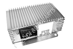 Voltage converter 504219480 for IVECO BUS