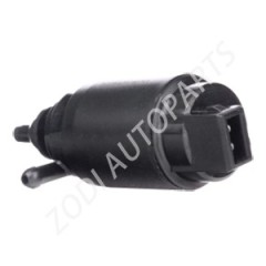 Washer pump 99459768 for IVECO BUS