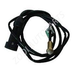 Wear indicator 42530550 for IVECO BUS