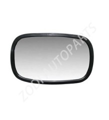 Wide view mirror 316920 for SCANIA TRUCK
