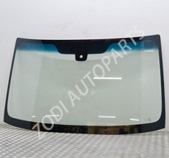 Windshield, single package 322 671 0410 for MERCEDES BENZ TRUCK