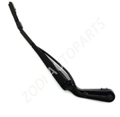 Wiper arm, right 18204344 for Mercedes-Benz bus parts