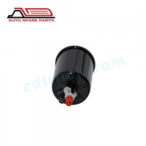 Daewoo KALOS GENTRA Saloon LANOS / SENS (KLAT)  Lacetti Schrägheck FUEL FILTER  96444649