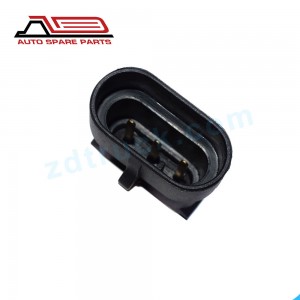 car parts OE 8200719629 7700101762 For Renault Clio Espace Kangoo Megane Scenic MAP Pressure sensor