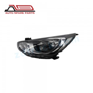 Hot sell  Headlight OE # 921021200