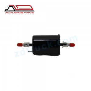 Daewoo KALOS GENTRA Saloon LANOS / SENS (KLAT)  Lacetti Schrägheck FUEL FILTER  96444649