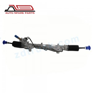 PriceList for V-Belt - Renault, for Renault Logan, for Nissan NP200 Steering Gear 6001547608 – ZODI Auto Spare Parts