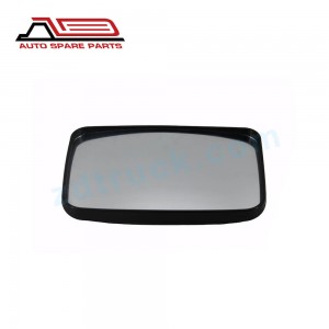 DAIHATSU DELTA TRUCK   rear mirror  87901-87308