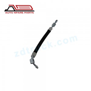 2021 New Style Thermostat Housing -  Oil Pipe P990424 T03201501 V41182  – ZODI Auto Spare Parts