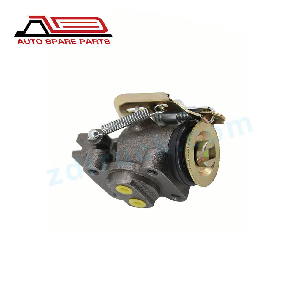 Cheap PriceList for Adjusting Handle - Daihatsu Delta  Brake Wheel Cylinder  47520-87301 – ZODI Auto Spare Parts
