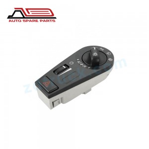 Head Lamp Switch N M  20953569 FH12