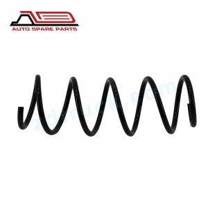 Coil spring  54631-1Y001