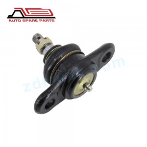 Hyundai Accent Ball Joint 51760-1G000