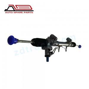 Toyot Hilux  Vigo 4wd  STEERING GEARING  44200-0K040