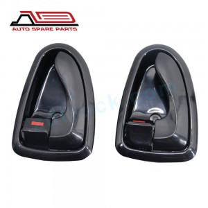 82610-25000 INTERIOR DOOR HANDLE Fit For Hyundai ACCENT 00-06