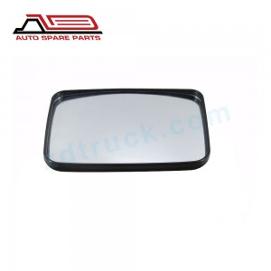 DAIHATSU DELTA TRUCK   rear mirror  87901-87308