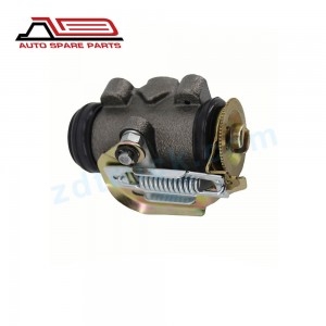 Daihatsu Delta Brake Wheel Cylinder 47560-87302