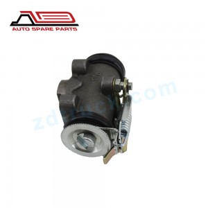 Daihatsu Delta  Brake Wheel Cylinder  47580-87302