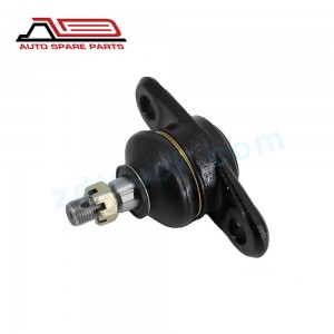 Hyundai Accent Ball Joint 51760-1G000