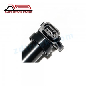 Ignition coil 2730123400 27301-23400 for Beijing Hyundai Sonata taxi V4