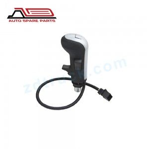 For MAN Truck Gear Shift Knob  81326200049
