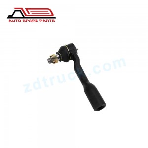 TOYOTA Land Cruiser Tie Rod End 45046-09210