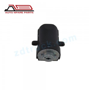 For VOLVO Key Starter Truck Ignition Switch 1084000 1605352 8159904