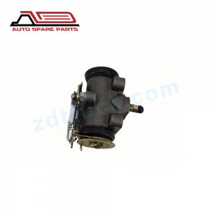 Daihatsu Delta  Brake Wheel Cylinder  47550-87304