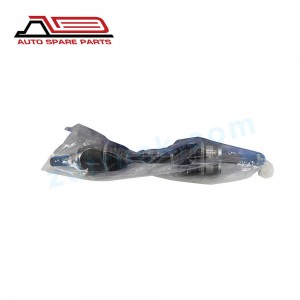 NISSAN Navara Drive Shaft 39100-EB70A