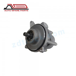 Volve  V60 II, S40, S40 II, C30  Steering Pump 85114316