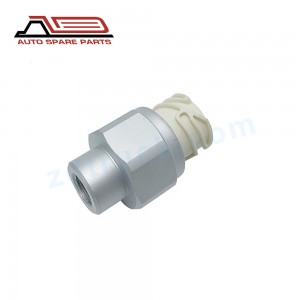 Pressure Sensor For Truck Trailer Buses 81274210299 81274210262 81274210251 81274210184 81274216048 81274210230
