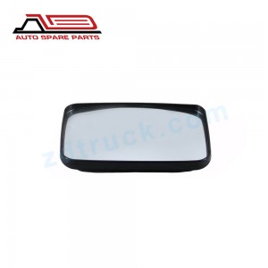 DAIHATSU DELTA TRUCK   rear mirror  87901-87308