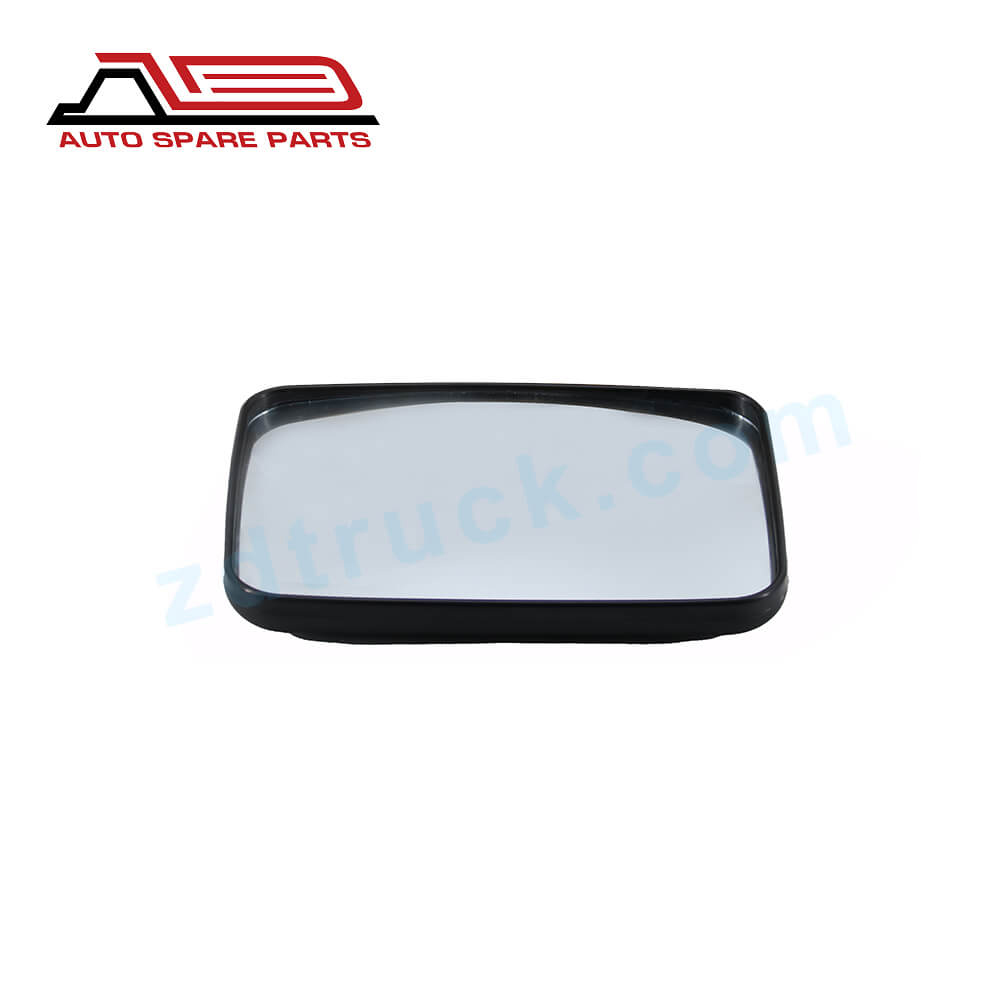 OEM Factory for Head Lamp Frame - DAIHATSU DELTA TRUCK   rear mirror  87901-87308 – ZODI Auto Spare Parts