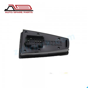 For VOLVO Main Truck Universal Electric Power Window Switch 20752919 21277630 21354613