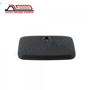 DAIHATSU DELTA TRUCK   rear mirror  87901-87308