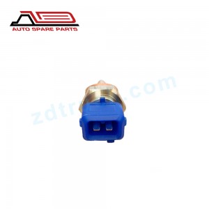coolant temperature sensor 22630-51E00,22630-51E02,22630-51E10,22630-D5900,22630-V5010,0K011-18-840 water temperature sensor