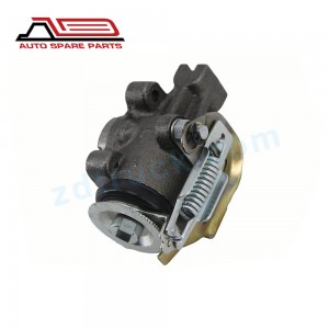 Daihatsu Delta  Brake Wheel Cylinder  47540-87301