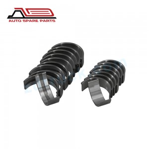 Genuine Hyundai Accent  Engine bearing set  23060-26220