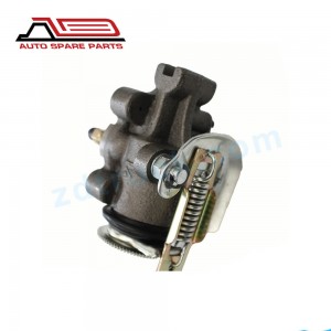 Daihatsu Delta Brake Wheel Cylinder 47530-87304