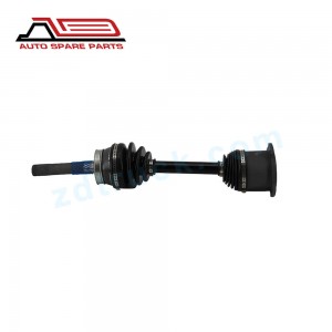 Nissan Navara D22 pickup Drive Shaft 39100-2S660