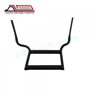 Battery cover step  20392578 8156803