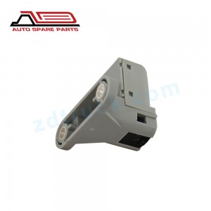 For VOLVO Truck Cabin Lock Sensor   8155724 8155754 20382529 RV01627 20912514